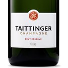 More taittinger-brut-reserve-half-base.jpg